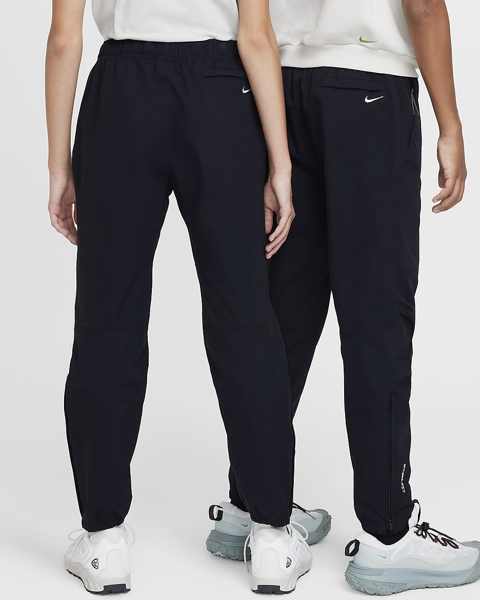 Nike acg pantaloni best sale